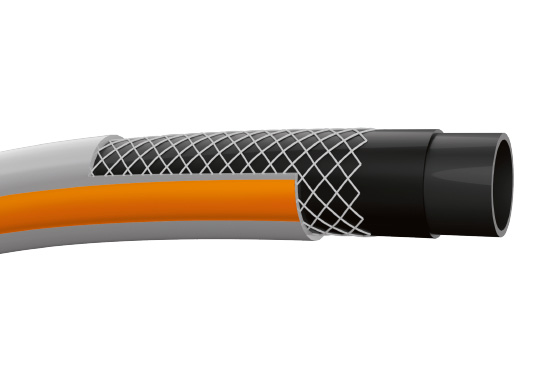 Специальный армирующий слой